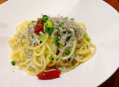 PIZZA DINING Richwaru 二和向台店: さちこさんの2022年02月23日の2枚目の投稿写真