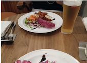 Bistro欅: みーさんの2026年08月17日の2枚目の投稿写真