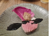 Bistro欅: みーさんの2026年08月17日の3枚目の投稿写真