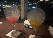エースカフェ Ace cafe: りんさんの2025年11月11日の1枚目の投稿写真