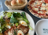 MEAL TOGETHER ROOF TERRACE ミールトゥギャザールーフテラス 枚方T-SITE店: りんさんの2025年02月20日の1枚目の投稿写真