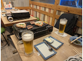 磯丸水産 名駅3丁目店 海鮮 居酒屋: かずさんの2026年06月25日の1枚目の投稿写真