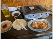 大衆ホルモン やきにく 煙力 千種駅前店: かずさんの2026年05月01日の1枚目の投稿写真