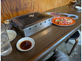 大衆ホルモン やきにく 煙力 千種駅前店: かずさんの2026年06月29日の2枚目の投稿写真