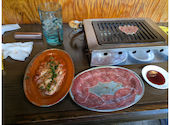 大衆ホルモン やきにく 煙力 千種駅前店: かずさんの2026年08月17日の1枚目の投稿写真