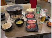 安安 栄伊勢町通り店: かずさんの2026年05月07日の1枚目の投稿写真