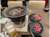 安安 栄伊勢町通り店: かずさんの2026年07月13日の1枚目の投稿写真