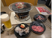 安安 栄伊勢町通り店: かずさんの2026年09月07日の1枚目の投稿写真