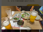 大名古屋酒場喰海 今池店: かずさんの2026年08月04日の1枚目の投稿写真
