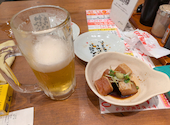 新時代 今池本店: かずさんの2026年09月14日の1枚目の投稿写真