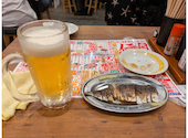 新時代 今池本店: かずさんの2026年09月24日の1枚目の投稿写真
