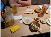 手羽八 てばはち 錦本店: かずさんの2026年08月17日の1枚目の投稿写真