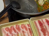 温野菜 浅草店: 。さんの2026年09月04日の1枚目の投稿写真