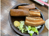 島唄ライブ居食屋 和おん: 健ちゃんさんの2024年08月17日の2枚目の投稿写真
