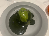 赤坂/六本木　貸切パーティー　SUZU CAFE 六本木（スズカフェ）: Eさんの2024年09月の1枚目の投稿写真