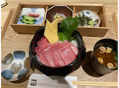全席個室　じぶんどき丸の内センタービル店: パパさんさんの2026年03月の1枚目の投稿写真