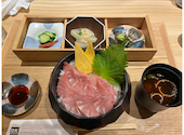 じぶんどき 丸の内センタービル店: パパさんさんの2026年06月04日の1枚目の投稿写真