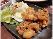 ぢどり屋 八王子店: まめおさんの2023年07月07日の3枚目の投稿写真