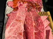 焼肉 牛王 伊丹店: 上様さんの2023年04月01日の2枚目の投稿写真