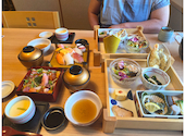 鮮 遊食房屋 岡山倉敷店: かずこさんの2026年05月17日の1枚目の投稿写真