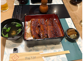 ふぐ うなぎ料理 玄品 池袋: Izumiさんの2025年07月09日の1枚目の投稿写真