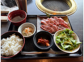 和牛焼肉 土古里 上野バンブーガーデン店: Izumiさんの2025年08月25日の1枚目の投稿写真