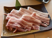 和牛焼肉 土古里 上野バンブーガーデン店: Izumiさんの2026年05月05日の1枚目の投稿写真