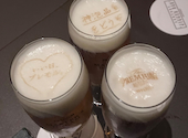 SUNTORY JIGGER BAR SAPPORO サントリー ジガーバー サッポロ: ヒロさんの2024年12月10日の1枚目の投稿写真