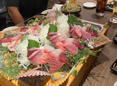 ハイパーチキン野郎: さいっちゃんさんの2024年10月15日の1枚目の投稿写真