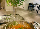 韓国料理　イプセ: うまこさんの2025年10月18日の3枚目の投稿写真