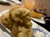 食べ呑み処 こうせつ: みーなさんの2024年02月21日の3枚目の投稿写真