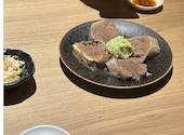 酒場 つむぎ堂 新宿店: Rさんの2026年03月23日の1枚目の投稿写真