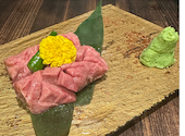焼肉ごりちゃん 福島店: そいさんの2023年11月17日の1枚目の投稿写真