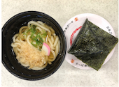 かっぱ寿司 新発田店: ジャガリコさんの2026年07月06日の1枚目の投稿写真