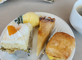 アートホテル 鹿児島 KAGOSHIMA BOLD KITCHEN: やちんさんの2025年10月02日の2枚目の投稿写真