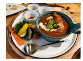 Blue Bird dining: やちんさんの2025年04月の1枚目の投稿写真