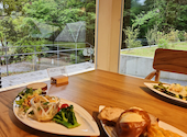 Blue Bird dining ブルーバードダイニング: やちんさんの2025年04月21日の2枚目の投稿写真