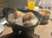 焼き鳥とワイン＋ビストロおでん 3B 飯田橋: よっしーさんの2026年06月05日の1枚目の投稿写真
