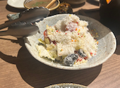 焼き鳥とワイン＋ビストロおでん 3B 飯田橋: よっしーさんの2026年06月05日の2枚目の投稿写真