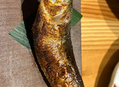 薩摩おでんと炉端焼き つむぎ: まえまえさんの2025年03月16日の2枚目の投稿写真