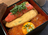 FOR YOU　フォーユー　本山店: さやぁんさんの2026年03月の1枚目の投稿写真