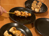 元祖やきとり家　美濃路　津高茶屋店: ひろむさんの2026年04月の1枚目の投稿写真