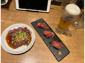 みやざき晴マチ中央通一番街店: ゆうさんさんの2026年07月28日の1枚目の投稿写真