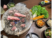 水晶鍋屋 いち 藤井寺駅前店: エミリさんの2026年06月29日の1枚目の投稿写真