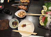 西海酒場　斗々: エミリさんの2026年06月29日の1枚目の投稿写真