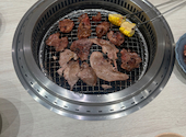 YAKINIKUBUFFET 左近 ららぽーと堺店: エミリさんの2026年06月29日の1枚目の投稿写真