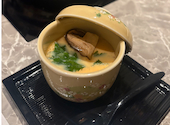 TANIARASHI タニアラシ 千葉部屋: Cさんの2026年09月18日の1枚目の投稿写真