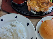 ステーキのどん 茅ケ崎店: そらさんの2026年06月02日の1枚目の投稿写真