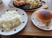 ステーキのどん 茅ケ崎店: そらさんの2026年08月03日の1枚目の投稿写真
