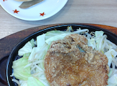 ステーキのどん 茅ケ崎店: そらさんの2026年09月08日の1枚目の投稿写真